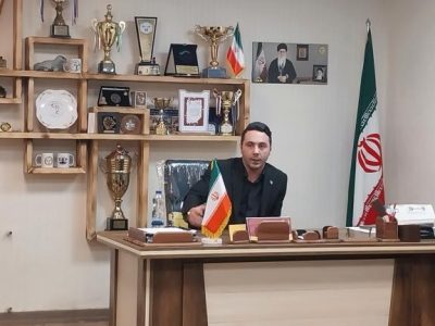 وزنه‌برداری گیلان روی ریل ثبات و افتخار؛ از تثبیت جایگاه برتر کشور تا رؤیای المپیک
