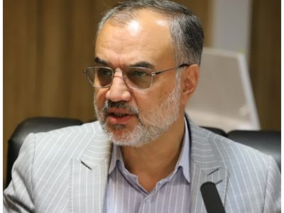 نیروهای شرکتی شهرداری و استقلال بودجه شوراها ساماندهی شوند