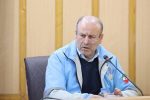 دعوت ستاد مدیریت بحران گیلان از مردم برای عضویت در کانال رسمی هشدارها