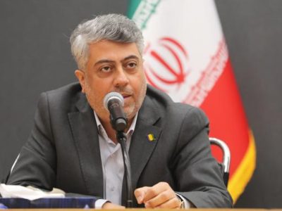 افزایش ۱۹۸ درصدی صادرات محصولات تولیدی