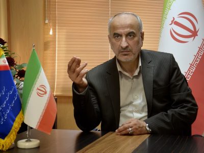 تشکیل ۶ هزار و ۵۵۵ پرونده تخلف صنفی در گیلان