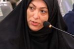 دومین رویداد رسانه‌ای «طنین» در گیلان برگزار می‌شود