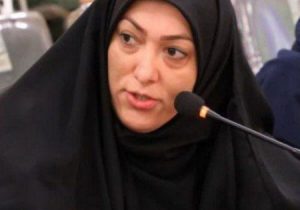 دومین رویداد رسانه‌ای «طنین» در گیلان برگزار می‌شود