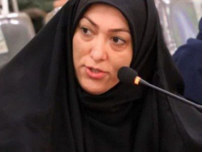 دومین رویداد رسانه‌ای «طنین» در گیلان برگزار می‌شود
