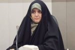 شهربانویی که تاریخ را بدون شعار تغییر داد