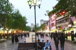 فاصله‌ مبلمان شهری رشت با هویت بومی