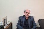 رسانه‌ها بازوی پنهان موفقیت وزنه‌برداری گیلان هستند