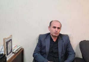 رسانه‌ها بازوی پنهان موفقیت وزنه‌برداری گیلان هستند