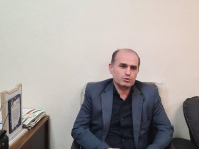 رسانه‌ها بازوی پنهان موفقیت وزنه‌برداری گیلان هستند