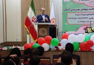 یلدا پیام‌آور پایان تاریکی‌ها و آغاز آئین روشنایی است