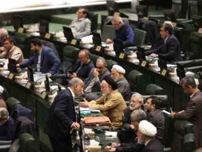 کلیات طرح اصلاح قانون مدیریت پسماندها تصویب شد