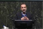 ۱۵ صادرکننده با ۹۰۰ کارت بازرگانی یکبارمصرف، ارز صادراتی را بازنگردانده‌اند