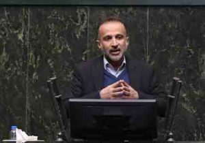 ۱۵ صادرکننده با ۹۰۰ کارت بازرگانی یکبارمصرف، ارز صادراتی را بازنگردانده‌اند
