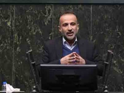 ۱۵ صادرکننده با ۹۰۰ کارت بازرگانی یکبارمصرف، ارز صادراتی را بازنگردانده‌اند