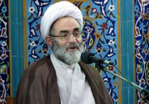 بصیرت مردم فتنه‌های دشمنان را نقش برآب می‌کند