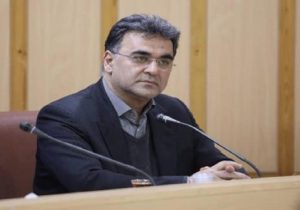 پیش ثبت‌نام ۳۰ داوطلب در انتخابات میان دوره‌ای مجلس بندرانزلی