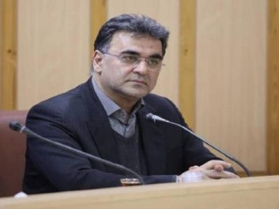 ۴۹۰ دواطلب در انتخابات شورای اسلامی شهرهای گیلان‌ نام‌نویسی کردند