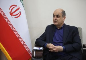 مولدسازی دارایی‌ها نقش تعیین‌کننده‌ای در تکمیل طرحهای آموزشی دارد