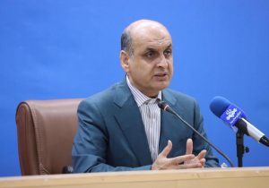 حذف رانت و ارتقای عدالت هدف اصلی طرح کالابرگ