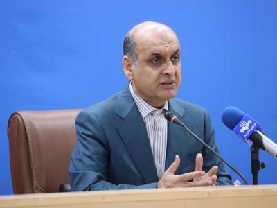 حذف رانت و ارتقای عدالت هدف اصلی طرح کالابرگ