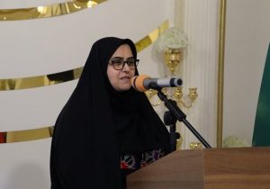  ۲۴ داوطلب در انتخابات شورای شهر خمام ثبت‌نام کردند