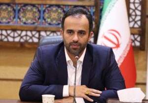 فعالیت دو گرمخانه در رشت/ آمادگی مدیریت شهری در مقابله با بحران برف