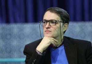 رسانه‌ها سردرگم شده‌اند