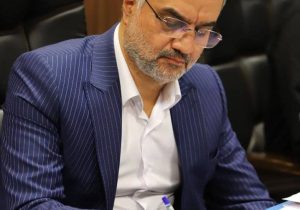 ۱۲ دی روز پاسداشت شهری که ریشه در تاریخ دارد