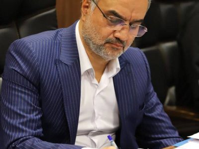 ۱۲ دی روز پاسداشت شهری که ریشه در تاریخ دارد