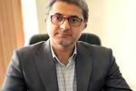 هشدار برای خزر؛ توسعه ناپایدار  و تهدید اکوسیستم منحصربه‌فرد