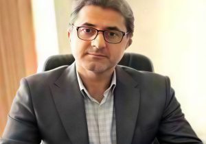 هشدار برای خزر؛ توسعه ناپایدار  و تهدید اکوسیستم منحصربه‌فرد