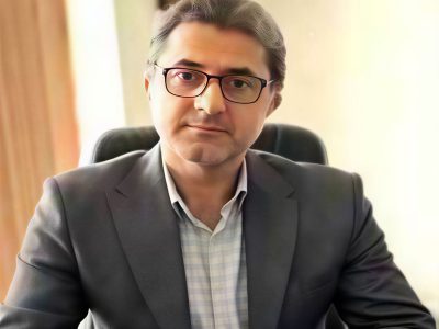 هشدار برای خزر؛ توسعه ناپایدار  و تهدید اکوسیستم منحصربه‌فرد