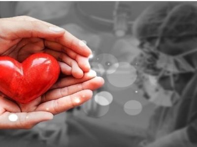 اهدای عضو شهروند آبادانی در رشت