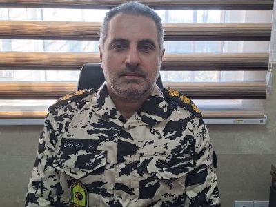 کشاورزان زیربنای امنیت غذایی کشور هستند