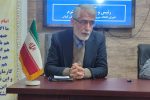 انتخابات تجلی اراده ملی و ستون اقتدار جمهوری اسلامی است