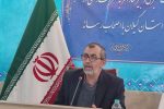 معیشت مردم خط قرمز ستاد امر به معروف و نهی از منکر است