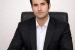 دکتر کشاورززاده به جمع مدیران رسانه‌ای انجمن المپیک دانشجویان ایران پیوست