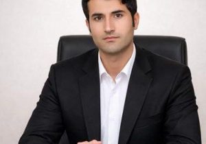دکتر کشاورززاده به جمع مدیران رسانه‌ای انجمن المپیک دانشجویان ایران پیوست
