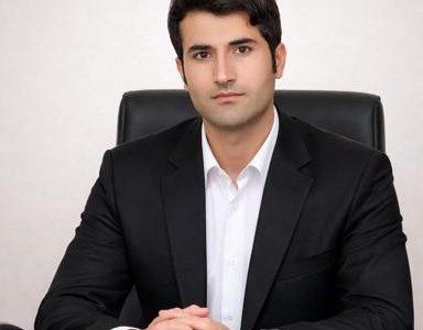 دکتر کشاورززاده به جمع مدیران رسانه‌ای انجمن المپیک دانشجویان ایران پیوست