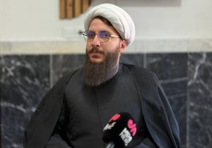اجرای ۳۶ عنوان برنامه در بزرگداشت دهه فجر انقلاب اسلامی