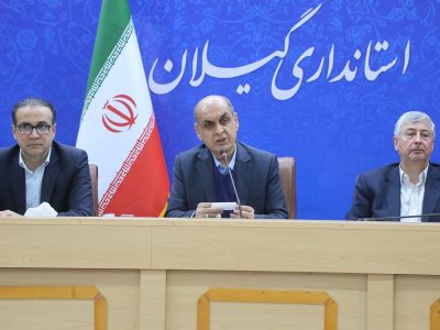 دولت در بازسازی بازار رشت در کنار کسبه‌ها است