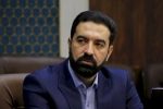 گزارش نهایی خسارت آثار تاریخی رشت به رئیس‌جمهور تسلیم می‌شود