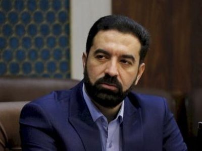 گزارش نهایی خسارت آثار تاریخی رشت به رئیس‌جمهور تسلیم می‌شود