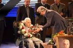 دکتر «محمدصادق پیروز لاهیجی» درگذشت