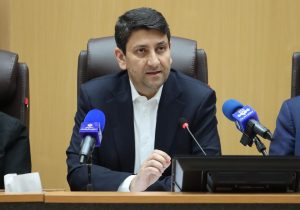 توسعه ارتباطات پیشران پیشرفت کشور است/ هوشمندسازی ۶۰ مدرسه در گیلان
