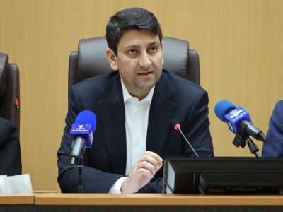 توسعه ارتباطات پیشران پیشرفت کشور است/ هوشمندسازی 60 مدرسه در گیلان