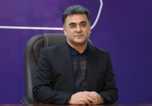 ثبت نام ۳۲ دواطلب در انتخابات هفتمین دوره شورای اسلامی شهرهای گیلان