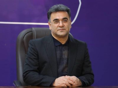 ثبت نام ۳۲ دواطلب در انتخابات هفتمین دوره شورای اسلامی شهرهای گیلان