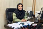 آموزش رفتارهای تغذیه‌ای سالم؛ گامی بنیادین در مسیر ارتقای سلامت جامعه