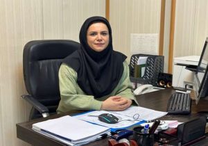 آموزش رفتارهای تغذیه‌ای سالم؛ گامی بنیادین در مسیر ارتقای سلامت جامعه